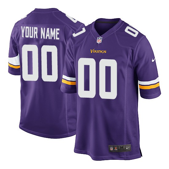 custom vikings shirt