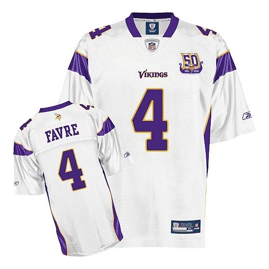 official vikings jersey store