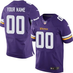 custom viking jerseys
