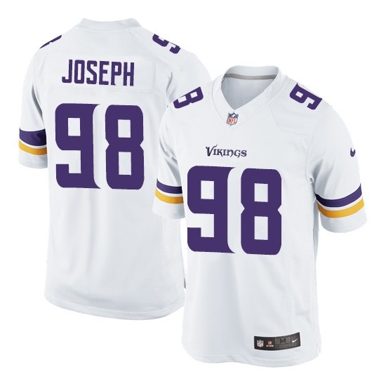 linval joseph jersey