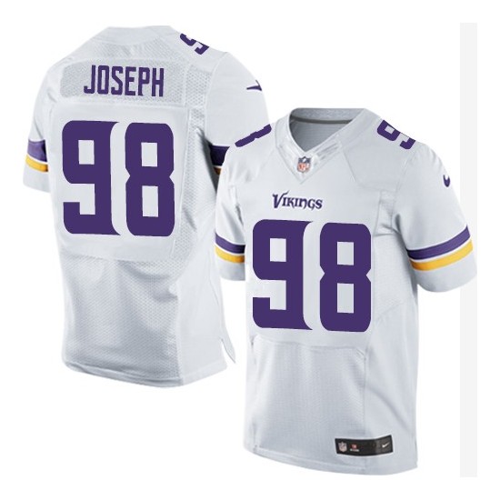 nike elite vikings jersey