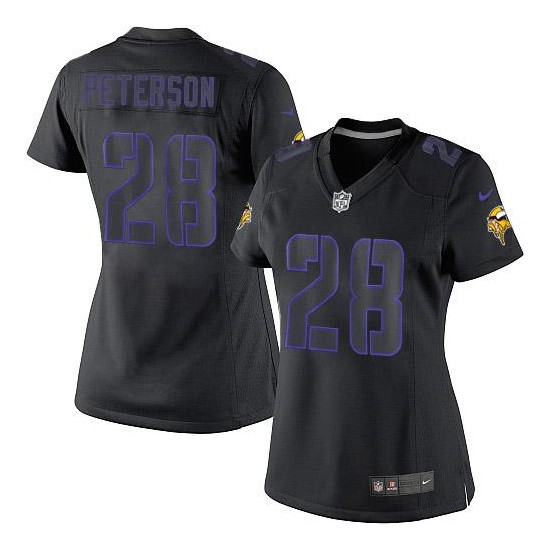 minnesota vikings jersey peterson