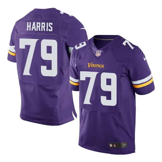 minnesota vikings nike elite jerseys