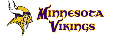 Vikings Store